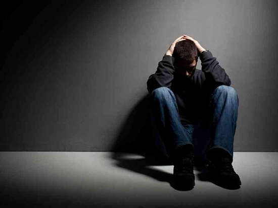 Nhiều sao châu Á tự tử vì bệnh trầm cảm